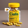 Acheter vrai cialis b