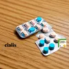 Acheter vrai cialis c